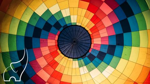 Chemical Suppliers: Complete advise and Industry Insights