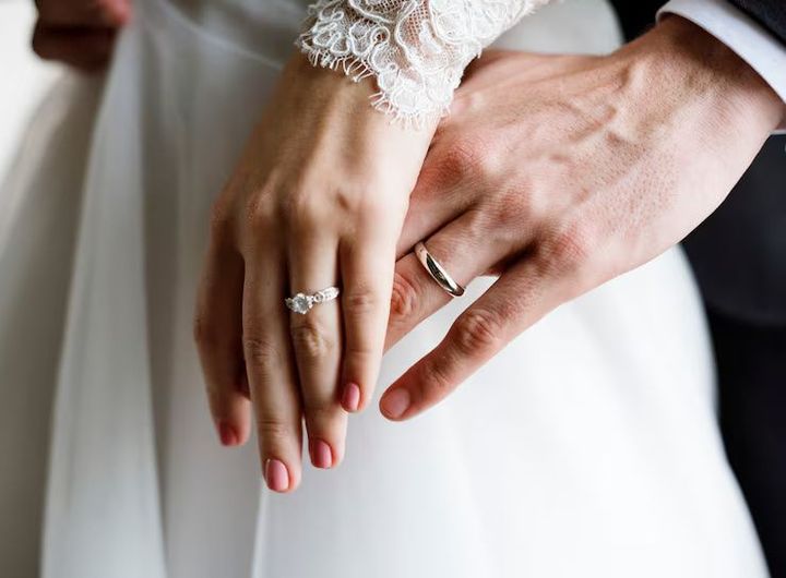 Discover Engagement Ring Trends and Design Insights