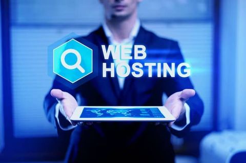 Bluehost Hosting Guide: Explore Website Setup, Hosting Features, and Server Management Basics