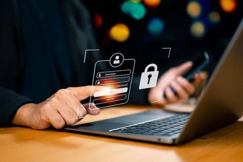 Private Browsing Explore Guide to Online Privacy, Security, and Browser Settings