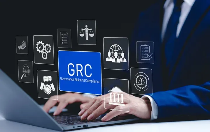 GRC Software Guide: Explore Governance, Risk, and Compliance Management Basics