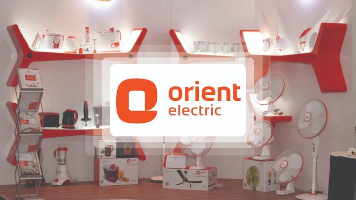 Orient Electric Guide: Products, Features and Key Details