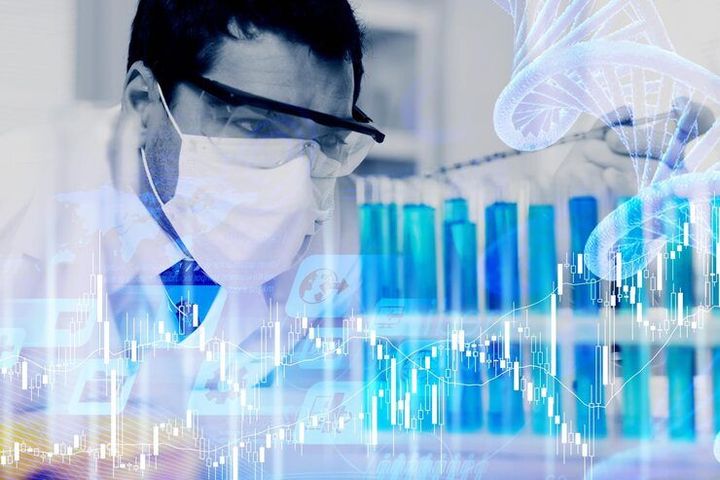 Biotech Stocks: Explore Trends, Facts and Market Insights