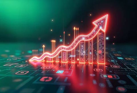 Marketplace Trends Explore Guide to Future Developments in Global Marketplaces