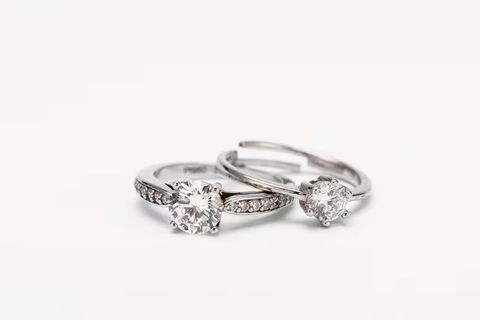 Explore Diamond Ring Designs for Every Personal Style