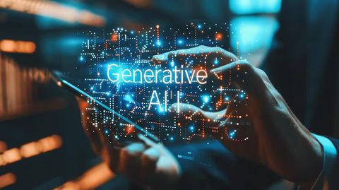 Generative AI Suggestions: Helpful Insights for Understanding Modern AI Technology