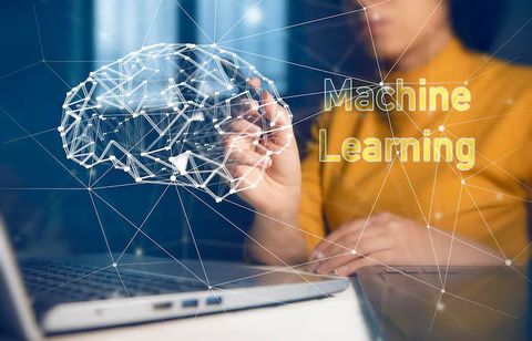 Machine Learning Fundamentals: An Easy Guide to Core Concepts