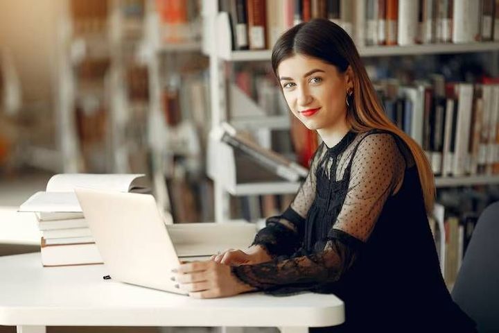 Udemy Information Guide: Discover Online Courses for Technology, Business, and Creative Skills