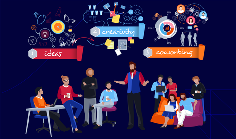 Discover Remote Business Tools: A Friendly Guide to Online Teamwork