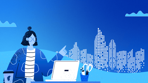 Atlassian Jira Guide: Explore Project Management Features, Workflows, and Key Functions