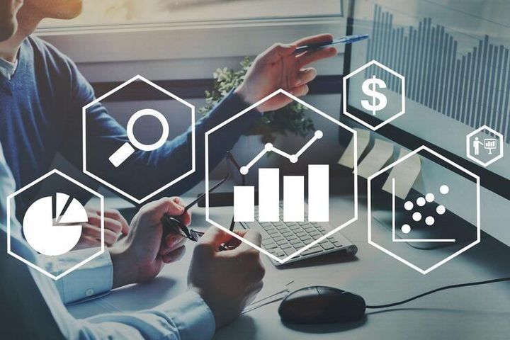 Investment Management Tools Suggestions: Discover Useful Functions for Investment Research