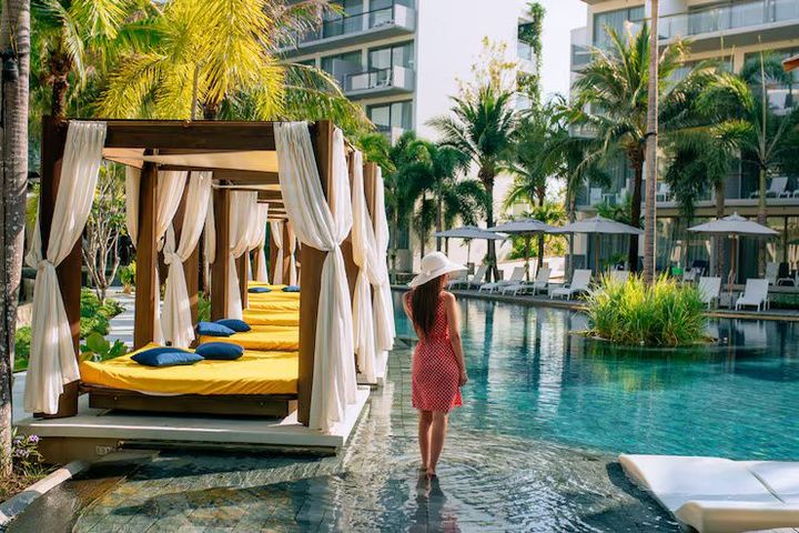 All Inclusive Resort Advice: Important Things to Consider Before Traveling