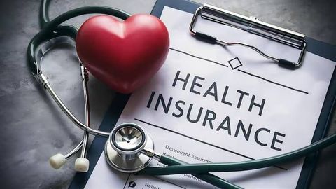 Niva Bupa Overview: Discover Health Insurance Options, Features, and Coverage Information
